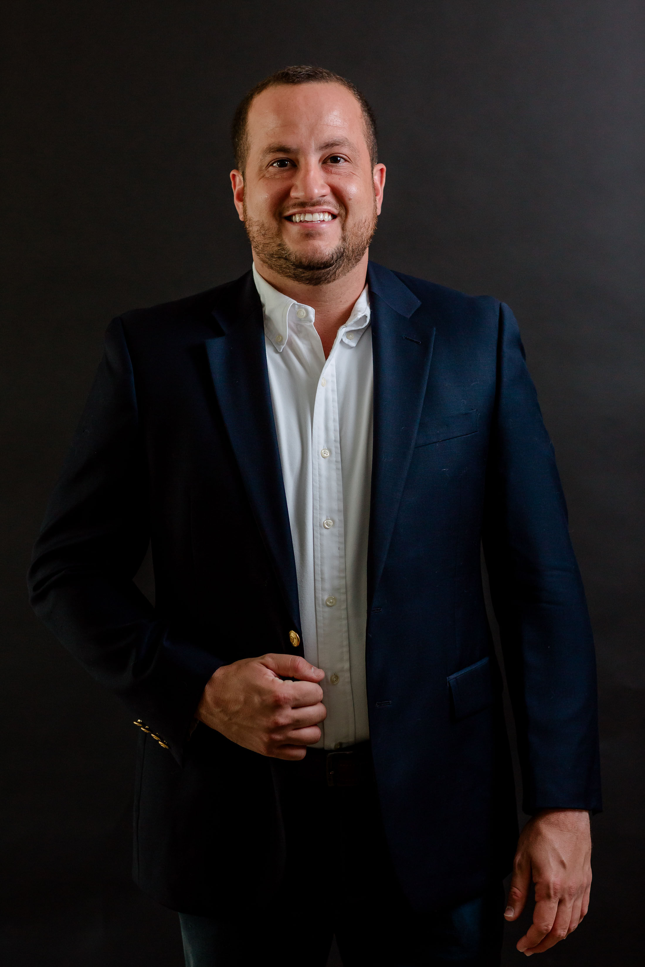 Rick Ramirez, REALTOR® — Colleyville Real Estate Expert